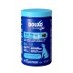 DOUXO SPA 60 CHEWS
