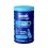 DOUXO SPA 60 CHEWS Salud de piel y pelo en Perros