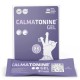CALMATONINE GEL SOBRES 30 x 2 ml Antiestres para Perros y Gatos