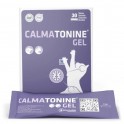 CALMATONINE GEL SOBRES 30 x 2 ml Antiestres para Perros y Gatos