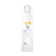 SPECIALIST SHAMPOO 250 ml Champu