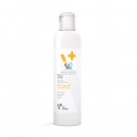 SPECIALIST SHAMPOO 250 ml Champu Dermatológico para perros y gatos