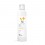 SPECIALIST SHAMPOO 250 ml Champu