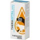 THERAOFTAL OSMO 10 ml Salud oftalmica de perros y gatos