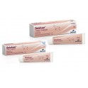 BETAFUSE GEL PERRO 15 gramos