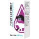 THERAOFTAL PROTECT 10 ml Salud oftalmica de perros y gatos
