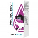 THERAOFTAL PROTECT 10 ml Salud oftalmica de perros y gatos