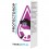 THERAOFTAL PROTECT 10 ml Salud oftalmica de perros y gatos