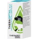 THERAOFTAL IALU 10 ml Salud Ocular de perros y gatos