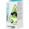 THERAOFTAL IALU 10 ml Salud Ocular de perros y gatos