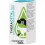 THERAOFTAL IALU 10 ml Salud Ocular de perros y gatos