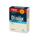 DIALIX LESPEDEZA-15 CHEWS Complementos para Perros y Gatos Urologia y Nefrologia