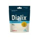 DIALIX LESPEDEZA-5 CHEWS Complementos para Perros y Gatos Urologia y Nefrologia