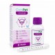 COMPET UROCIST 60 ml Salud Urinaria para perros y gatos