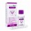 COMPET UROCIST 60 ml Salud Urinaria para perros y gatos