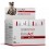 KIMIACT 320 CAPSULAS Salud Intestinal de Perros y Gatos