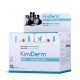 KIMIDERM FAST 360 Capsulas Salud de piel en perros y gatos