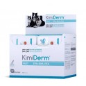 KIMIDERM FAST 360 Capsulas Salud de piel en perros y gatos