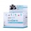 KIMIDERM FAST 360 Capsulas Salud de piel en perros y gatos