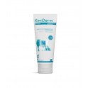 KIMIDERM INTENSIV CREME Curacion de heridas Perros Gatos y Caballos