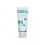 KIMIDERM INTENSIV CREME 6x100 g Curacion de heridas