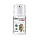 OMNICONDRO PRORAPID CAT Gel 50 ml Salud Articular en gatos