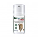 OMNICONDRO PRORAPID CAT Gel 50 ml Salud Articular en gatos