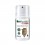 OMNICONDRO PRORAPID CAT Gel 50 ml Salud Articular en gatos