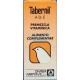 TABERNIL AD3E 20 ml Suplemento vitamínico para aves de adorno