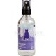 FELIWAY F3 TRAVEL Spray 20 ml Feromona Facial antiestres para gatos para viajes