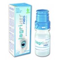 LAGRINET NEO 10 ml solución ocular perros y gatos