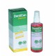 DENTICAN SPRAY DENTAL 125 ml Para higiene bucodental de perros y gatos