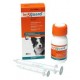 LEISGUARD Prevención y tratamiento Leishmaniosis canina