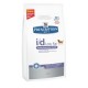 Hills Canine I/D DIGESTIVE CARE LOW FAT Pienso para perros con problemas Digestivos