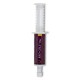 RED CELL ONE EQUIDOS PASTA ORAL 60 ml aumenta el rendimiento