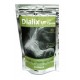 DIALIX UT-15 30 CHEWS (Antes UT Canine) Complementos para  perros Urologia y Nefrologia