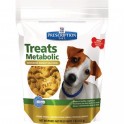 Hills Canine METABOLIC TREATS-PREMIOS 12x220 g Pienso para Perros