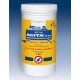 AGITA 10% WG Granulado Soluble Pintar 1 Kg Insecticida