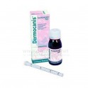 DERMOCANIS ALERDROPS ORAL 60 ml  para perros y gatos