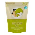 MULTIVA MOTION 60 CHEWS Antiinflamatorio articular para perros