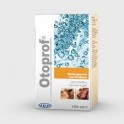 OTOPROF 100 ml Detergente Otico para perros y gatos 