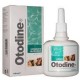 CL-OTOVET (OTODINE) 100 ml Solución otica para perros y gatos