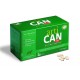 ARTICAN PLUS Condroprotector 120 Comprimidos Condroprotector para Perros y Gatos