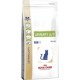 Royal Canin Feline Vet Urinary S/0 1.5 Kg Comida para Gatos