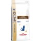 Royal Canin Feline Gastrointestinal 2 Kg Comida para Gatos