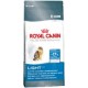 Royal Canin LIGHT 40 Feline 2 Kg Comida para Gatos