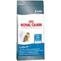 Royal Canin LIGHT 40 Feline 2 Kg Comida para Gatos