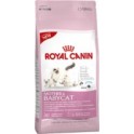 Royal Canin Feline Kitten-Mother & Babycat 2 Kg Comida para Gatos