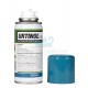 URTINOL FOGGER 100 ml Insecticida AMBIENTE de descarga total