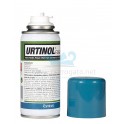 URTINOL FOGGER 100 ml Insecticida AMBIENTE de descarga total